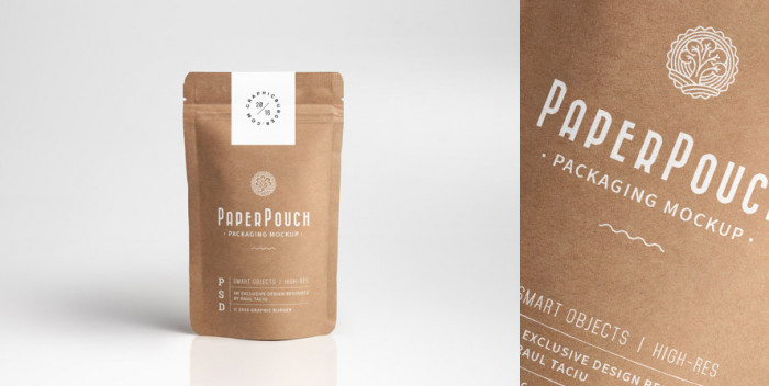paper-pouch-packaging-mockup